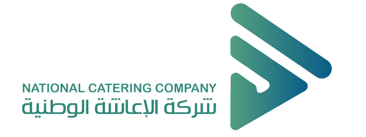 شركة الاعاشة الوطنية