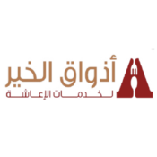 19-01