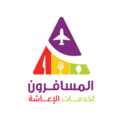 ١١-01