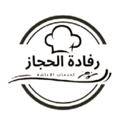 ١٥-01