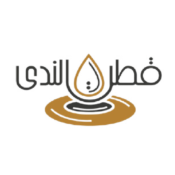 ١٨-01